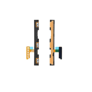 Galaxy S10 Lite Side Key SUB PBA