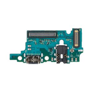 Samsung Galaxy M51 USB Ladekontakt