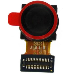 Samsung Galaxy M31s 12MP rear camera