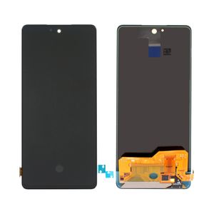 Samsung Galaxy S20 FE LCD Skærm Original