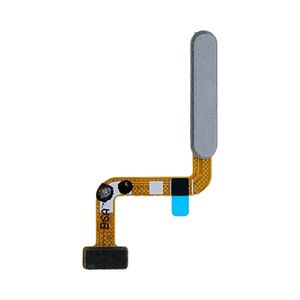 Samsung Galaxy Tab Active5 SUB-POGO FPCB