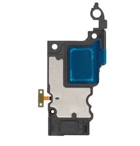 Samsung Galaxy Tab S7 FE 5G Högtalarmodul vänster