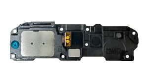 Samsung Galaxy A73 5G Høyttaler