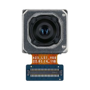 Samsung Galaxy A23 5G 50MP bakkamera 