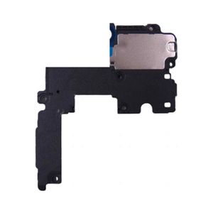Samsung Galaxy Z Fold4 Kaiutin ala