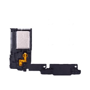 Samsung Galaxy Z Fold4 Kaiutin ala