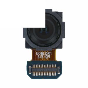 Samsung Galaxy A34 5G Bakkamera 8MP