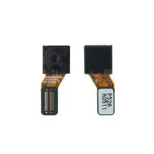 Samsung Galaxy A26 5G Forreste kamera Original