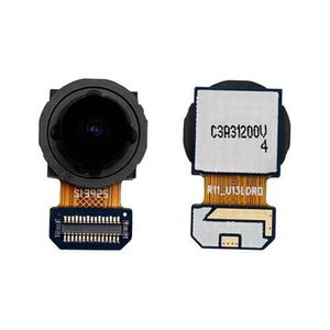 Samsung Galaxy S23 FE Främre Kamera 12MP