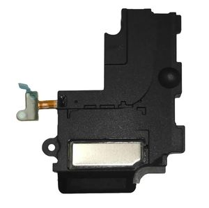 Samsung Galaxy Tab Active5 5G Högtalarmodul