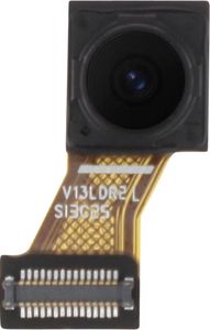 Samsung Galaxy A35 frontkameramodul