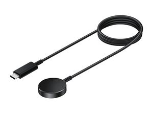 Samsung Galaxy Watch Watch8 / Watch8 Classic / Ultra 2025 Trådløs Oplader