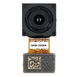 Samsung Galaxy A17 5G / A16 5G Back Camera 2MP Macro