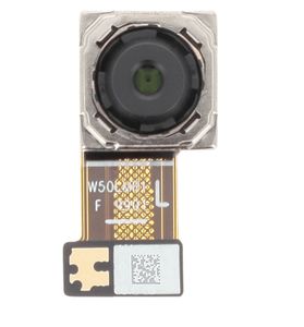 Samsung Galaxy A16 5G bagkamera 50MP bred