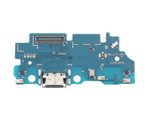 Samsung Galaxy A16 4G opladerkort