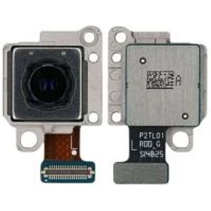 Samsung Galaxy S25 Plus Back Camera Tele 10MP