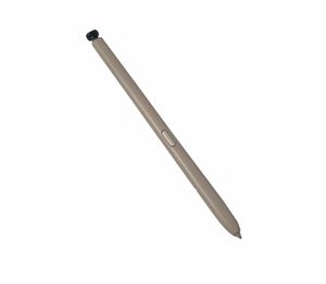 Samsung Galaxy S25 Ultra Stylus Pen - Black