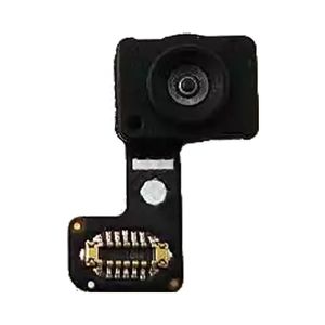 Samsung Galaxy A56 Fingeravtrykksensor med flex Original