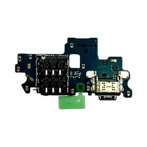 Samsung Galaxy A56 Ladekontakt Original