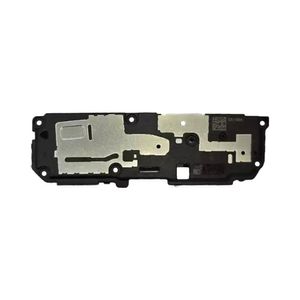 Samsung Galaxy A56 Høyttaler bunn Original
