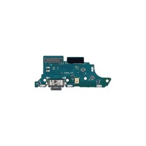 Samsung Galaxy A26 5G Charging Board Original