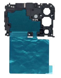 Samsung Galaxy A26 5G Antenne stik Original