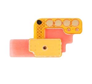 Samsung Galaxy Tab S9 FE CON TO CON FPCB