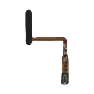 Samsung Galaxy Z Flip7 FE Fingerprint sensor Flex cable - Black
