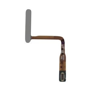 Samsung Galaxy Z Flip7 FE Fingerprint sensor Flex cable - White