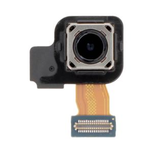 Samsung Galaxy Tab S11 Takakamera