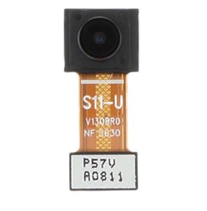 Samsung Galaxy Tab S11 Ultra Framkamera 12MP