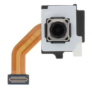 Samsung Galaxy Tab S11 Ultra Bakkamera 13MP Vid