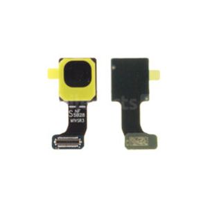 Samsung Galaxy S26 Ultra / S26+ Etukamera