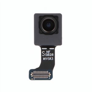 Samsung Galaxy S26 Ultra / S26+ Framkamera