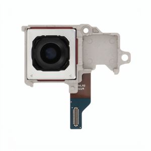 Samsung Galaxy S26 Ultra Bakkamera - Vid 200MP