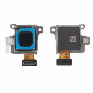 Samsung Galaxy S26 Ultra Bakkamera - 3X Tele 10MP