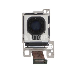 Samsung Galaxy S26 Ultra Bakkamera - 5X Tele 50MP