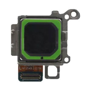 Samsung Galaxy S26+ Takakamera - Laaja 50MP