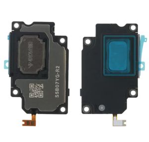 Samsung Galaxy Tab A11 Plus Kaiutin R2