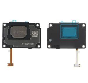 Samsung Galaxy Tab A11 Plus Kaiutin R1