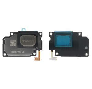 Samsung Galaxy Tab A11 Plus Kaiutin L1