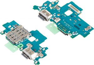 Samsung Galaxy A37 5G Opladningsstik