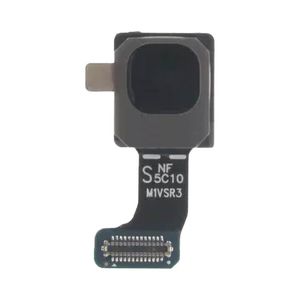 Samsung Galaxy S26 Etukamera - 12MP
