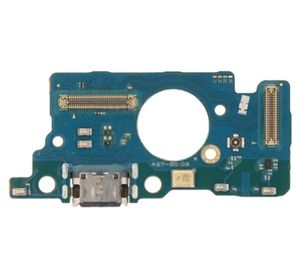 Samsung Galaxy A27 5G Opladningsstik