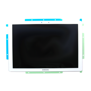 Galaxy Tab Pro S 12.0 SM-W700 Display White