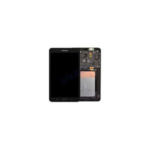 SM-T280 Tab A 7,0 Wifi 2016 Display Black