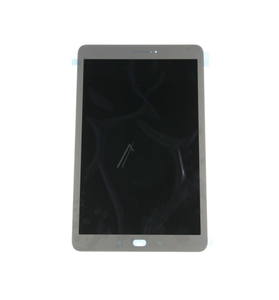 Samsung Galaxy TAB S2 9.7 LTE 2016 (T819) Skärm LCD display - Guld