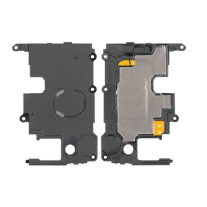 Galaxy A20e Middle Frame Black