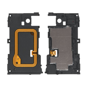 Samsung Galaxy A10 Chassi - Original
