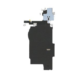 Galaxy Note 20 Ultra 5G Middle Antenna